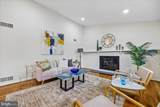 1105 Lamberton Drive - Photo 21