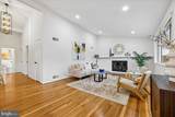 1105 Lamberton Drive - Photo 22