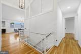 1105 Lamberton Drive - Photo 26