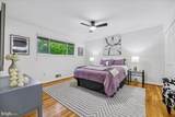 1105 Lamberton Drive - Photo 27
