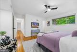 1105 Lamberton Drive - Photo 28