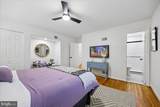 1105 Lamberton Drive - Photo 29