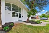 1105 Lamberton Drive - Photo 3