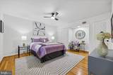 1105 Lamberton Drive - Photo 30