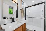 1105 Lamberton Drive - Photo 31