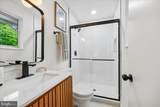 1105 Lamberton Drive - Photo 32