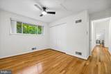 1105 Lamberton Drive - Photo 34