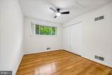 1105 Lamberton Drive - Photo 35
