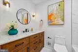 1105 Lamberton Drive - Photo 36