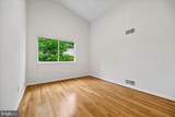 1105 Lamberton Drive - Photo 38