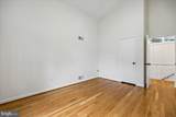 1105 Lamberton Drive - Photo 39