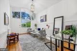 1105 Lamberton Drive - Photo 4
