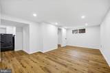 1105 Lamberton Drive - Photo 44