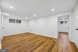 1105 Lamberton Drive - Photo 45