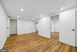1105 Lamberton Drive - Photo 46