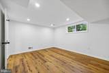 1105 Lamberton Drive - Photo 47