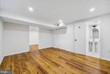 1105 Lamberton Drive - Photo 49