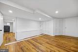 1105 Lamberton Drive - Photo 50