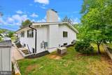 1105 Lamberton Drive - Photo 53