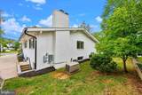 1105 Lamberton Drive - Photo 54
