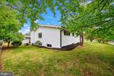 1105 Lamberton Drive - Photo 55