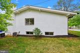 1105 Lamberton Drive - Photo 56