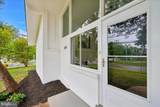 1105 Lamberton Drive - Photo 58