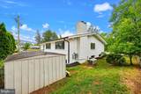 1105 Lamberton Drive - Photo 59