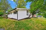 1105 Lamberton Drive - Photo 60