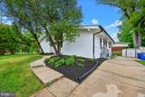 1105 Lamberton Drive - Photo 61