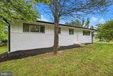 1105 Lamberton Drive - Photo 62