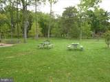 1105 Lamberton Drive - Photo 72