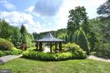1105 Lamberton Drive - Photo 73