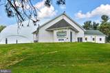 1105 Lamberton Drive - Photo 74