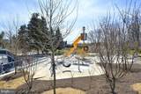 1105 Lamberton Drive - Photo 79