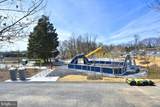 1105 Lamberton Drive - Photo 82