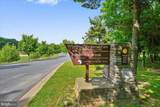 1105 Lamberton Drive - Photo 84