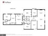 1105 Lamberton Drive - Photo 85