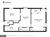 1105 Lamberton Drive - Photo 86