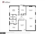1105 Lamberton Drive - Photo 87