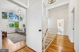 1105 Lamberton Drive - Photo 9