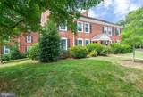 3000 Columbus Street - Photo 1