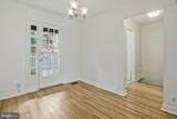 3000 Columbus Street - Photo 10