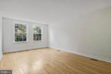 3000 Columbus Street - Photo 11