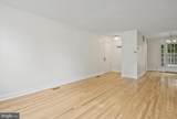 3000 Columbus Street - Photo 12