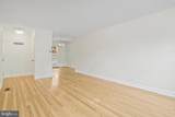 3000 Columbus Street - Photo 13