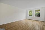 3000 Columbus Street - Photo 14
