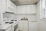3000 Columbus Street - Photo 15