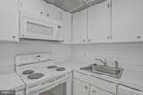 3000 Columbus Street - Photo 16