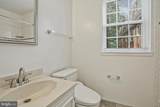 3000 Columbus Street - Photo 17